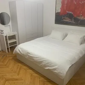Alea2 Appartement