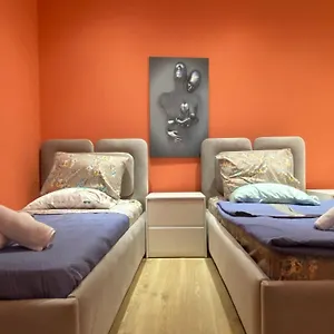 Center Appartement