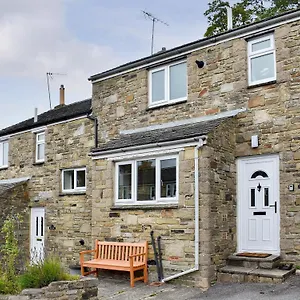 Watersedge , Hawes United Kingdom